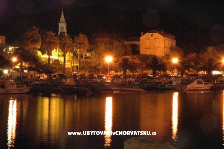Apartamenty Lulak – foto 8