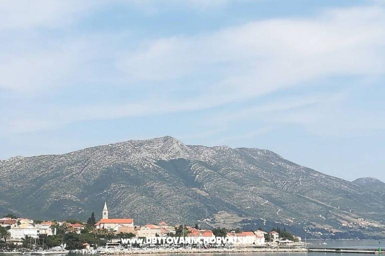 Apartamenty Mali Raj – foto 11