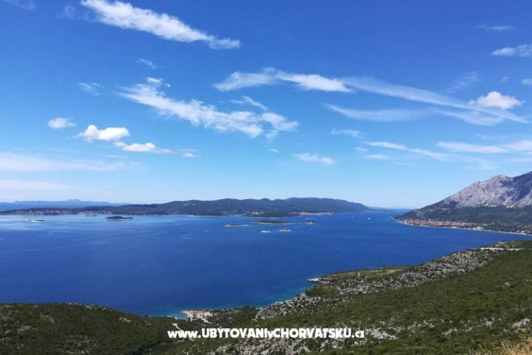 Apartamenty Mali Raj – foto 12