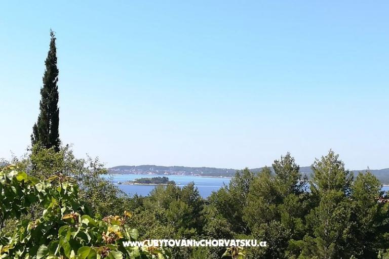 Apartamenty Mali Raj – foto 13