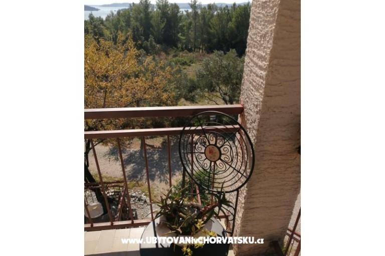 Apartamenty Mali Raj – foto 14