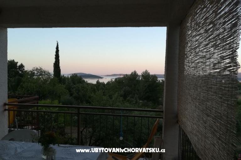 Apartamenty Mali Raj – foto 15