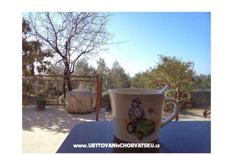 Apartamenty Mali Raj – foto 18