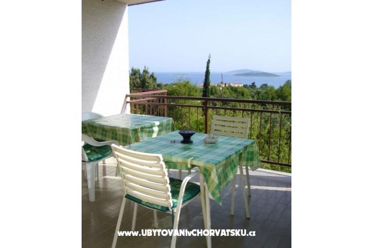 Apartamenty Mali Raj – foto 3