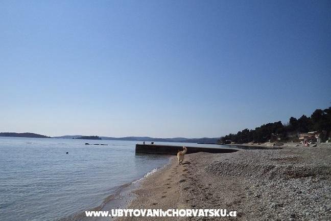 Apartamenty Mali Raj – foto 8