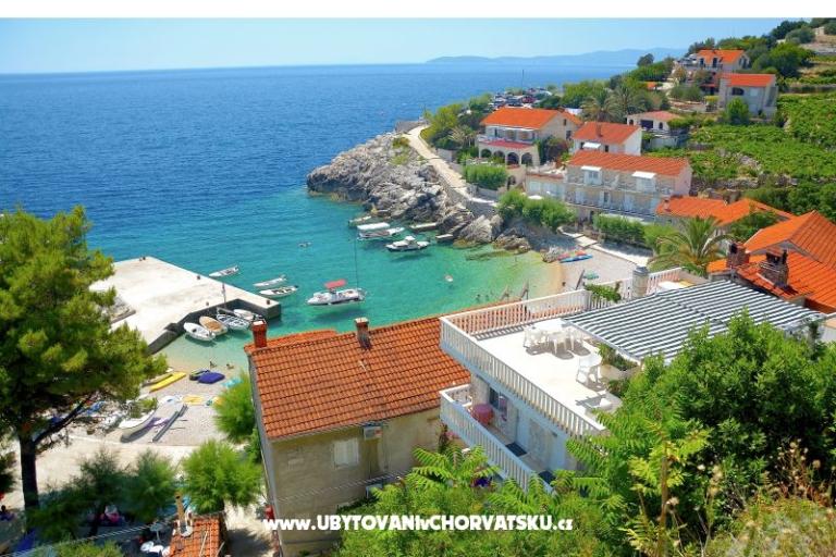 Apartamenty Podobuce – foto 10