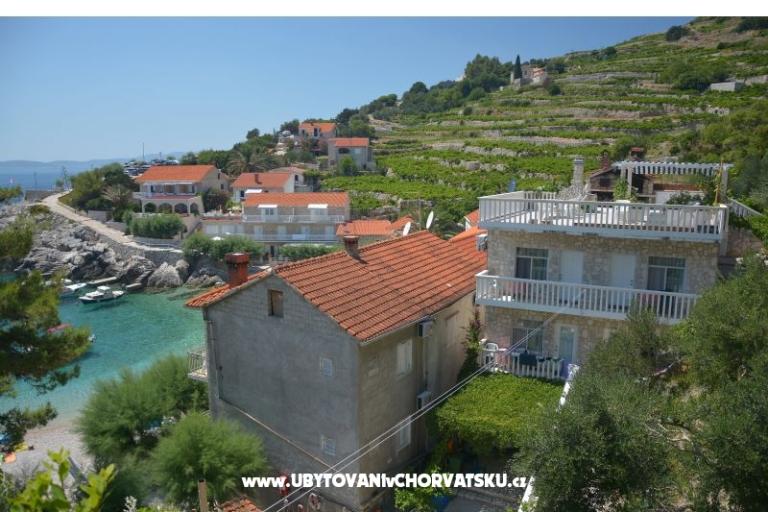 Apartamenty Podobuce – foto 11