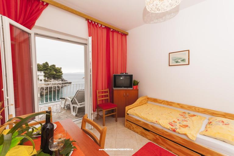 Apartamenty Podobuce – foto 2
