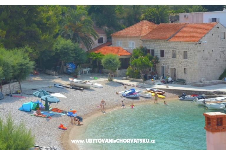 Apartamenty Podobuce – foto 6