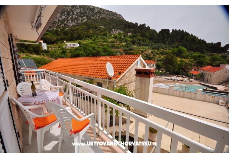 Apartamenty Podobuce – foto 7