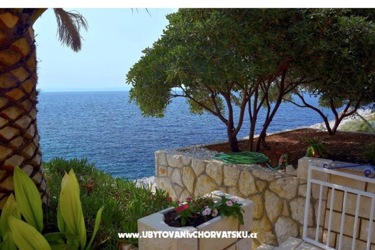 Apartamenty Podobuce – foto 8