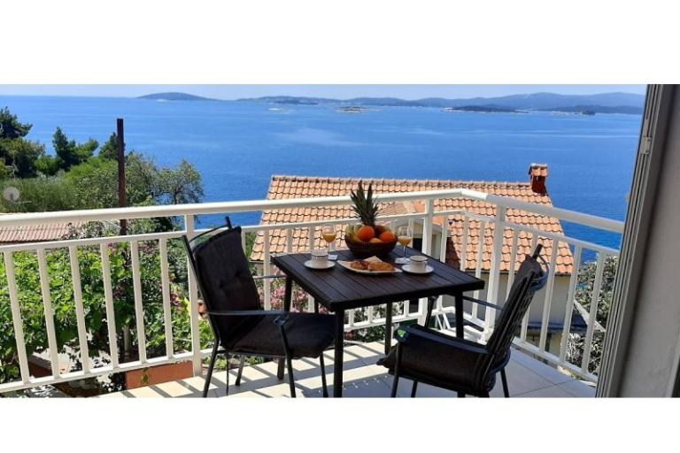Apartamenty Ponta – foto 4