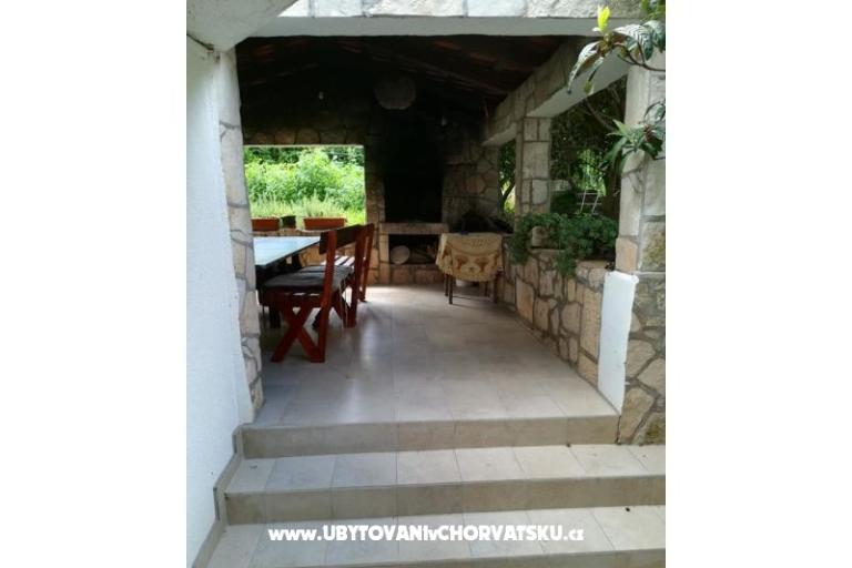 Apartamenty Radojković – foto 2