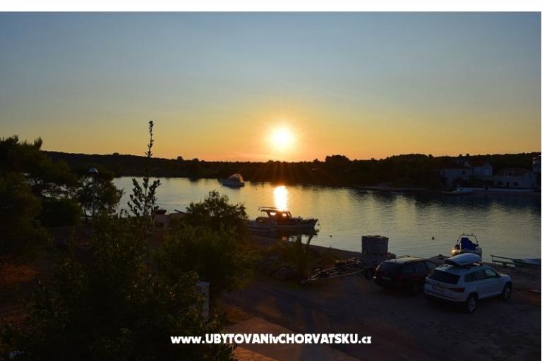 Apartamenty Radojković – foto 3