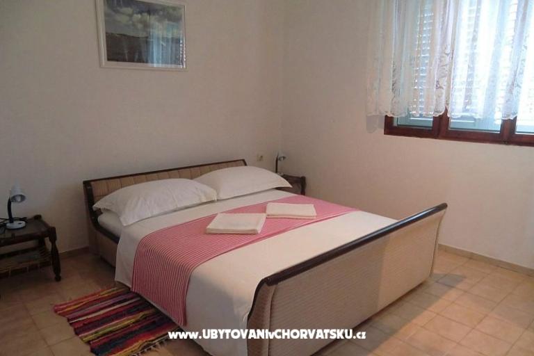 Apartamenty Radojković – foto 6