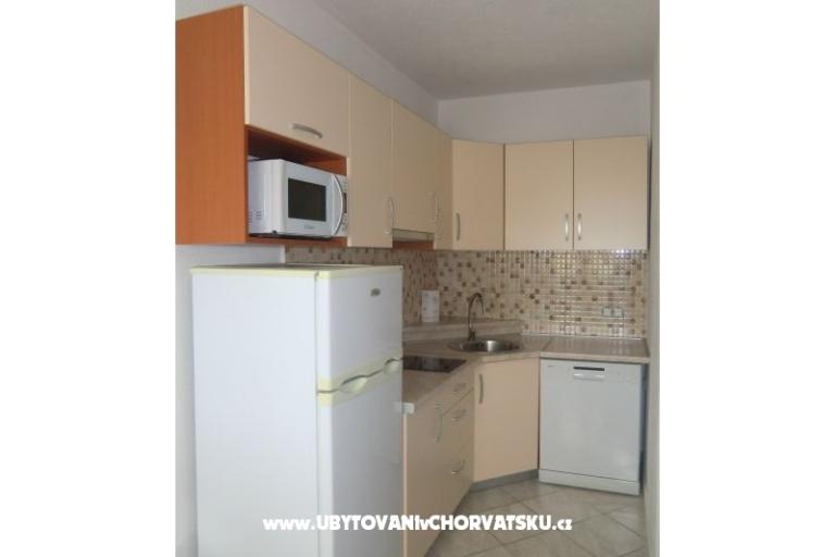 Apartamenty Radojković – foto 7