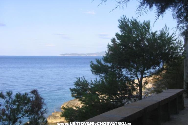 Apartamenty Rina – foto 7