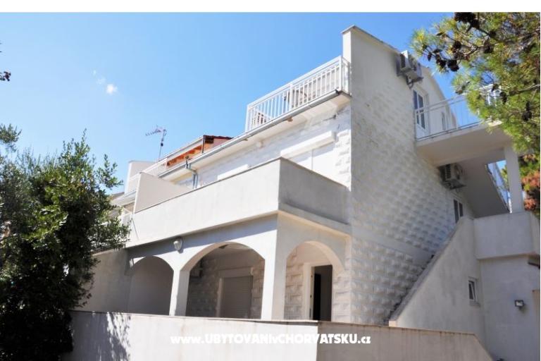 Apartamenty Seno – foto 10