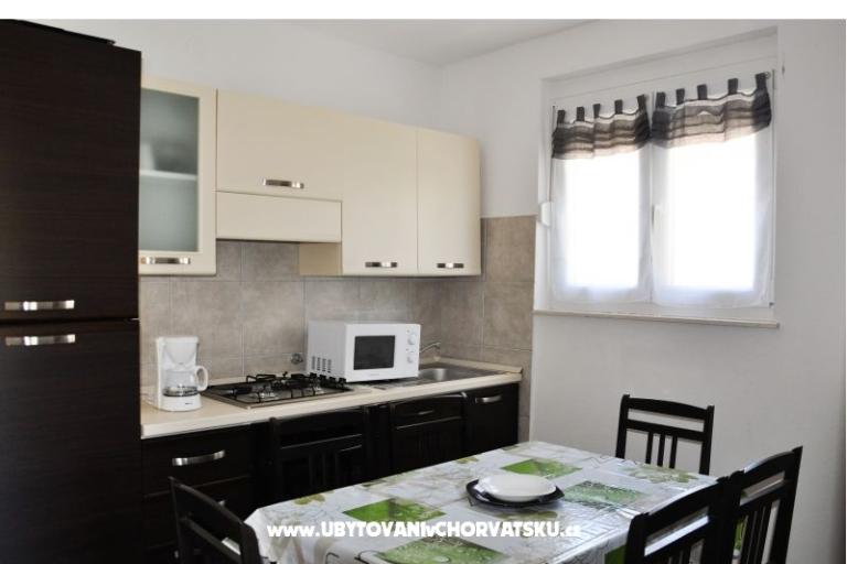 Apartamenty Seno – foto 11