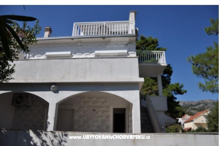 Apartamenty Seno – foto 12
