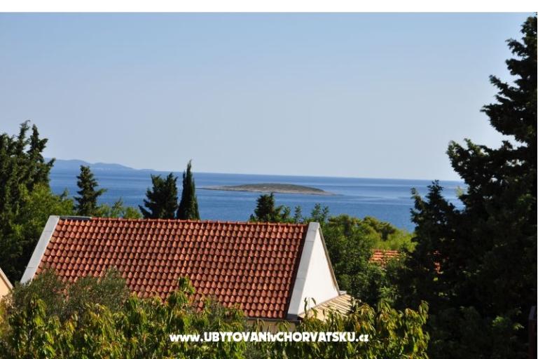 Apartamenty Seno – foto 13