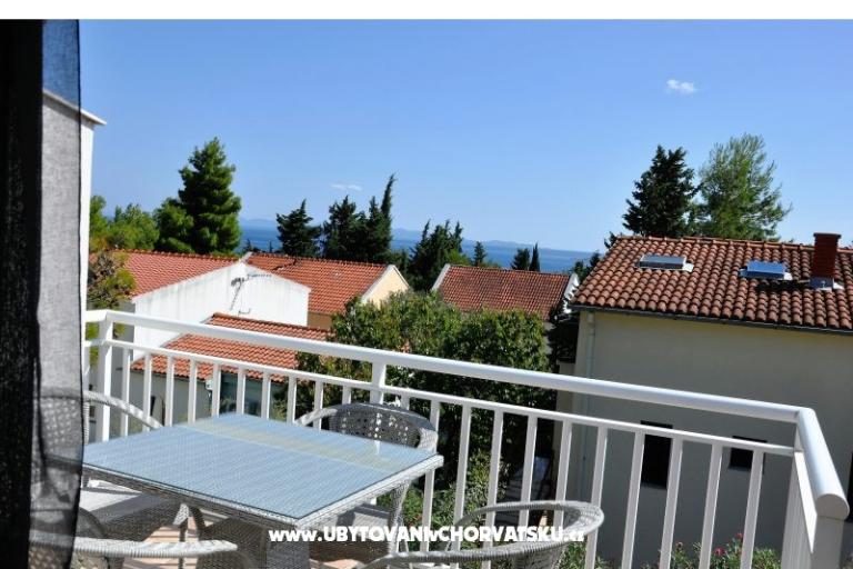 Apartamenty Seno – foto 14