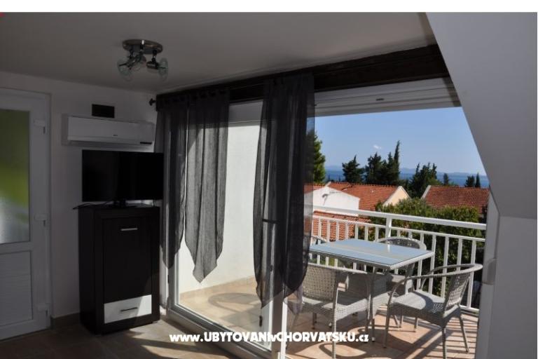 Apartamenty Seno – foto 15