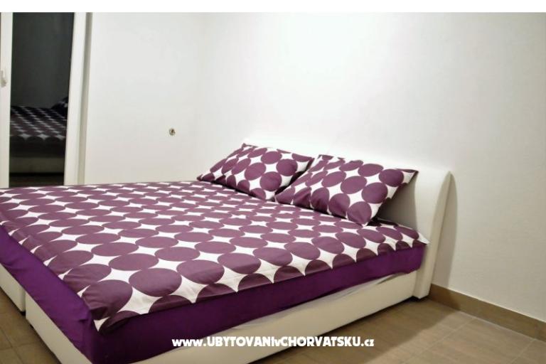 Apartamenty Seno – foto 16