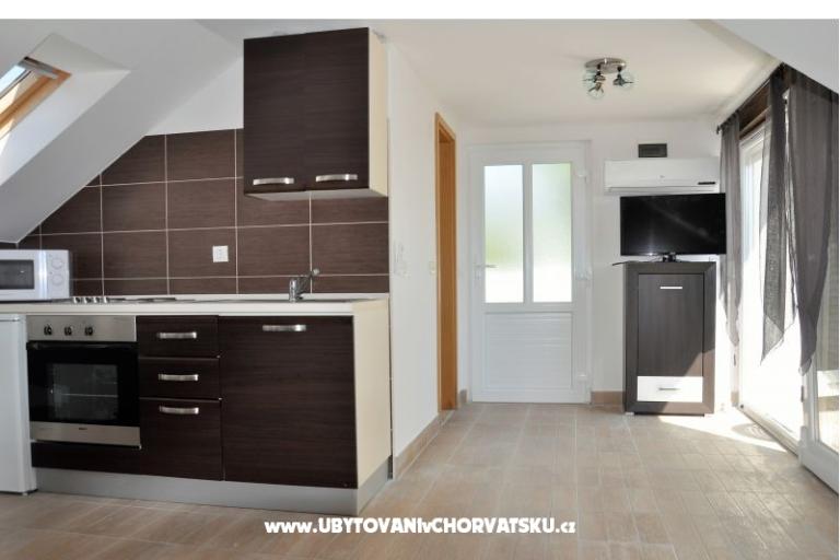 Apartamenty Seno – foto 17