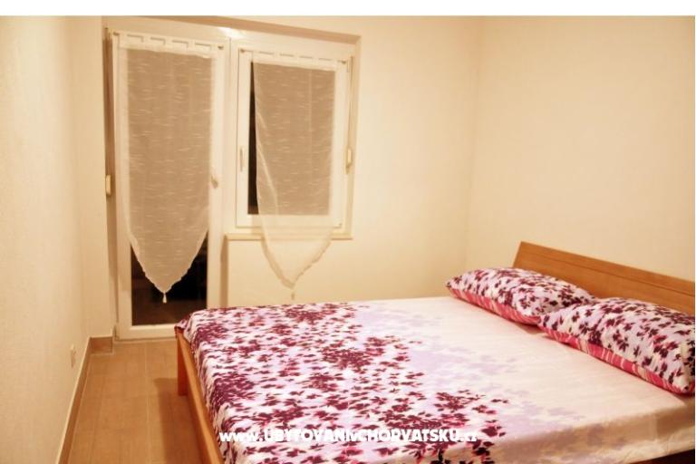 Apartamenty Seno – foto 18