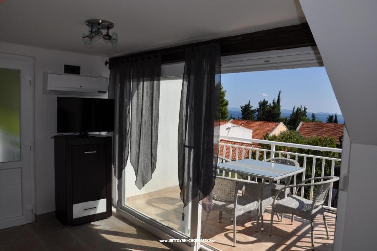 Apartamenty Seno – foto 2
