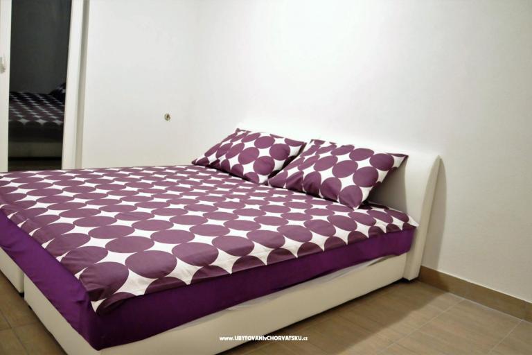 Apartamenty Seno – foto 3