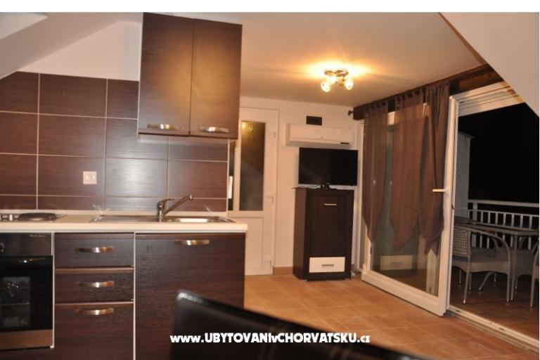 Apartamenty Seno – foto 6