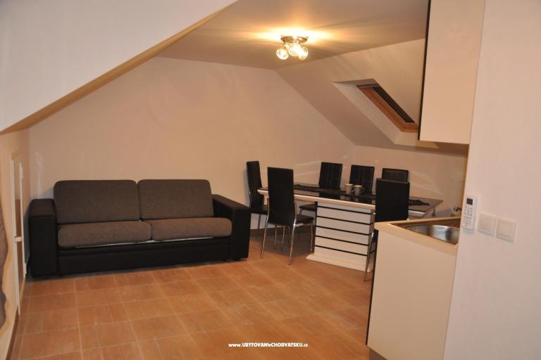 Apartamenty Seno – foto 7