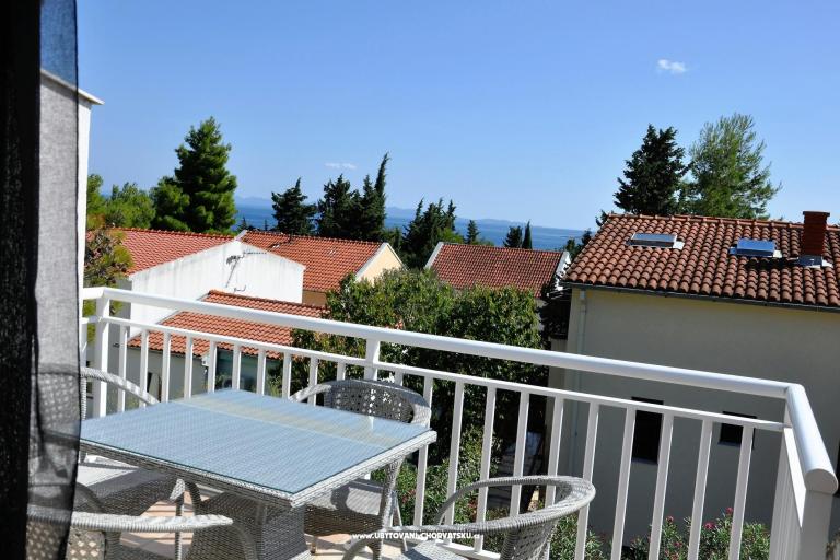 Apartamenty Seno – foto 8