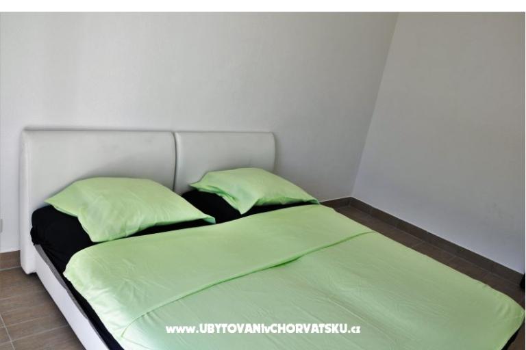 Apartamenty Seno – foto 9