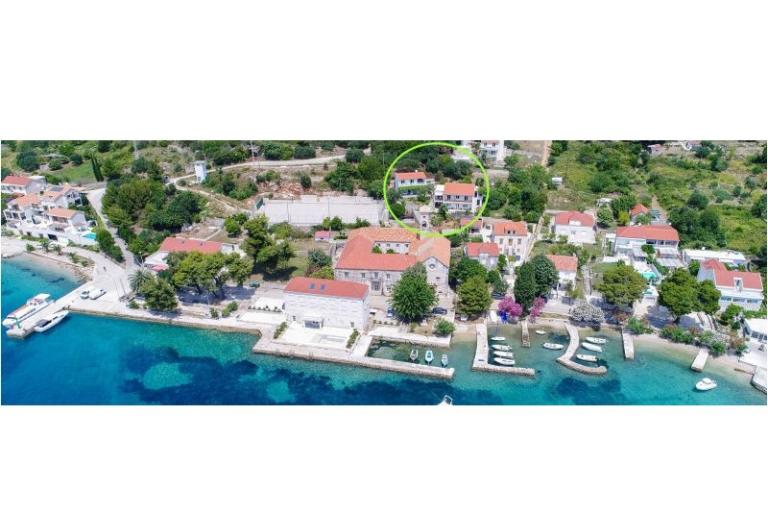 Apartamenty Snježana – foto 2