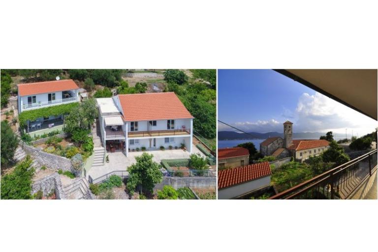 Apartamenty Snježana – foto 3