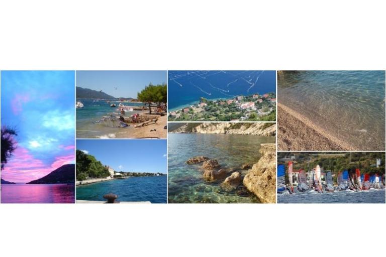 Apartamenty Snježana – foto 5