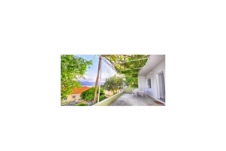 Apartamenty Snježana – foto 6