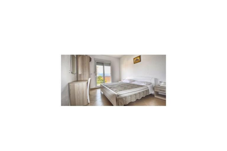 Apartamenty Snježana – foto 8