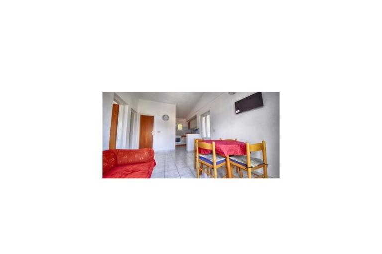 Apartamenty Snježana – foto 9