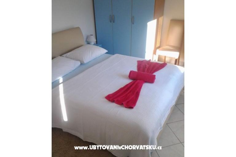 Apartamenty surf in Viganj – foto 11