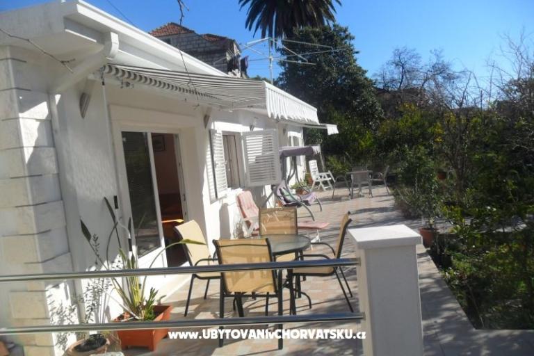 Apartamenty surf in Viganj – foto 12