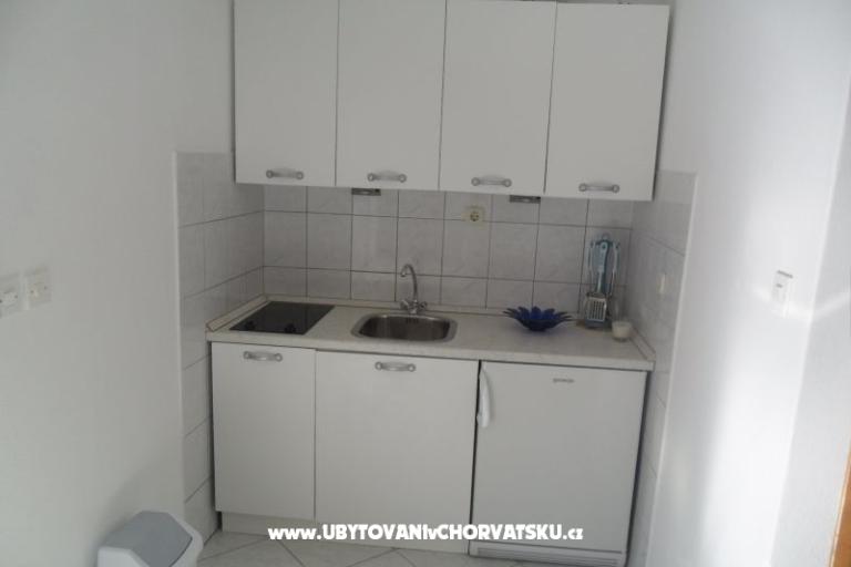 Apartamenty surf in Viganj – foto 17