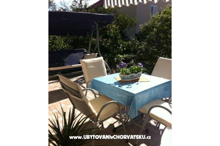 Apartamenty surf in Viganj – foto 7