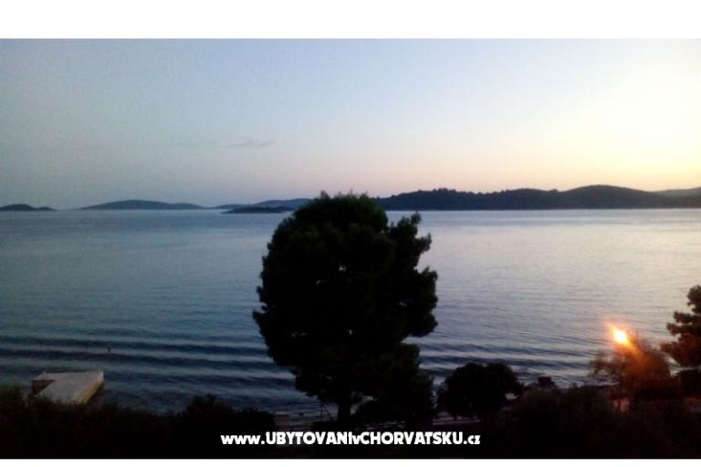 Apartamenty Šurjak – foto 10