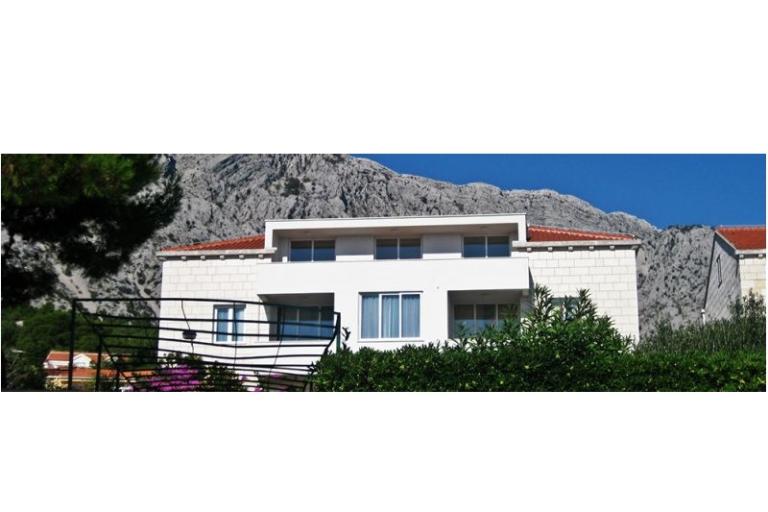 Apartamenty Šurjak – foto 11