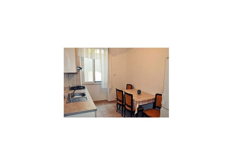 Apartamenty Šurjak – foto 12