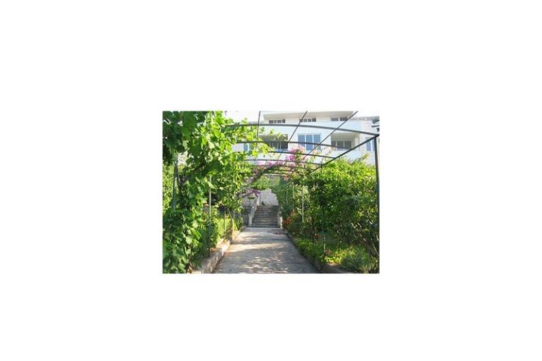 Apartamenty Šurjak – foto 14